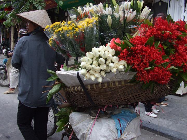 Hanoi Nov 08 (9)